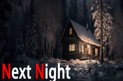 下一个夜晚 / NextNight 策略战棋SLG下载