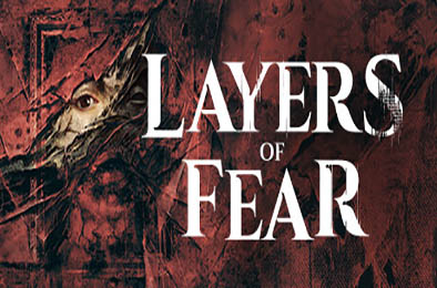 层层恐惧3 / Layers of Fear 2023 v1.6.1 冒险解谜AVG下载