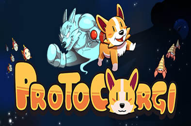 闪电柯基 / ProtoCorgi 动作游戏ACT下载