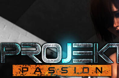 计划：激情 第一季 / Projekt Passion 恋爱养成LVG下载