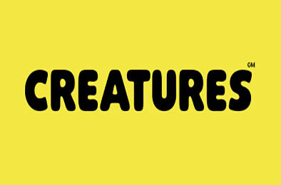 创作 / CREATURES v5.1 休闲益智PUZ下载