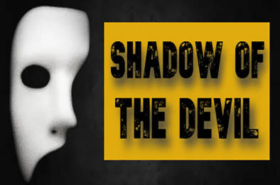 恶魔之影 / Shadow Of The Devil v1.0.0 动作射击STG下载