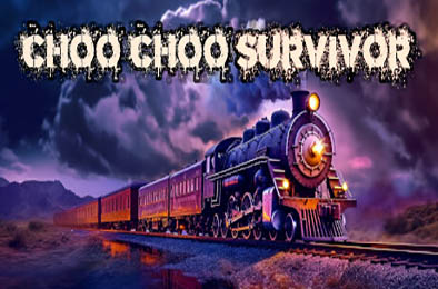 ChooChoo幸存者 / Choo Choo Survivor  休闲益智PUZ下载