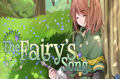 仙女之歌 / The Fairy's Song 休闲益智PUZ下载