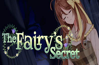 仙女之秘 / The Fairy's Secret 休闲益智PUZ下载