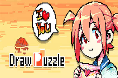 画之谜 / Draw Puzzle 休闲益智PUZ下载