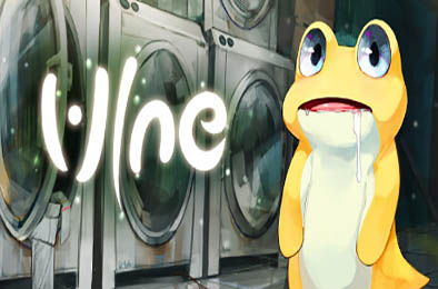 VINE v1.0.12 动作游戏ACT下载