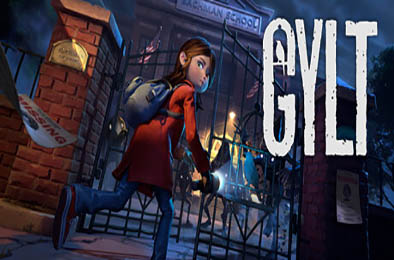 GYLT 下载