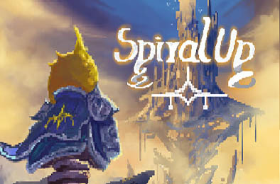 蹦蹦国王 / Spiral Up v1.001 下载