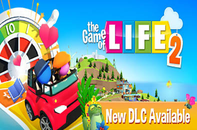 人生游戏2 / The Game of Life 2 v1.0.0 下载
