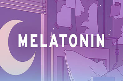褪黑素 / Melatonin 下载
