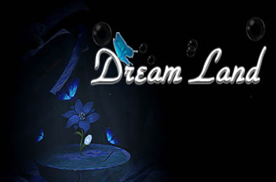 梦之地 / Dream Land v1.0.0 下载