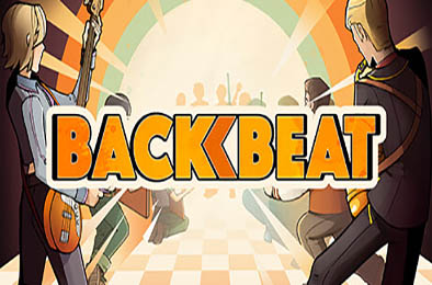 基调节奏 / Backbeat 下载
