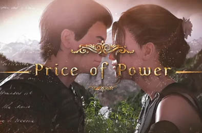 中世纪 / 权力的代价 / Price of Power v1.7 恋爱养成LVG下载