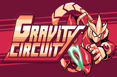 重力回路 / Gravity Circuit v1.2.1 动作游戏ACT下载