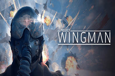 僚机计划 / Project Wingman v0.40.20.1210.3303 模拟经营SIM下载