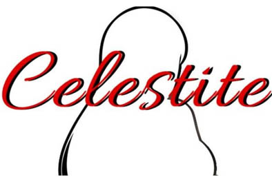 天青石 / Celestite 恋爱养成LVG下载