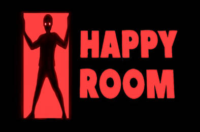 欢乐屋 / 人类实验室 / Happy Room 动作游戏ACT下载