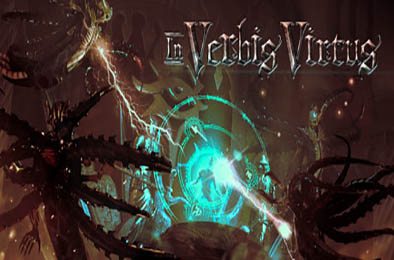 吟诵者 / In Verbis Virtus v2423.2 动作游戏ACT下载