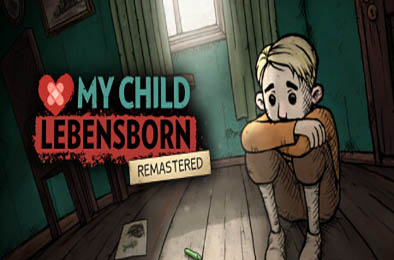 我的孩子:生命之泉 重制版 / My Child Lebensborn Remastered 下载