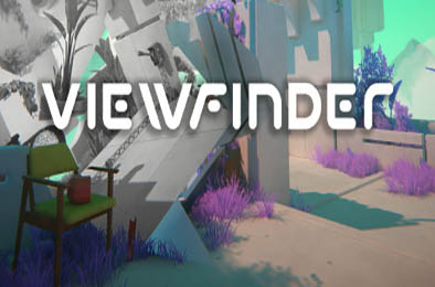 取景器 / Viewfinder  动作游戏ACT下载