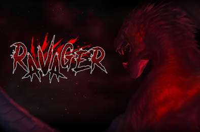 巨龙掠夺者 / Ravager v5.0.7 恋爱养成LVG下载