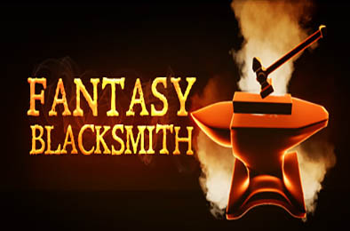 幻想铁匠 / Fantasy Blacksmith v1.5.0 下载