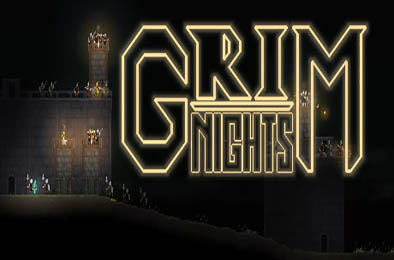 残酷之夜 / Grim Nights 下载