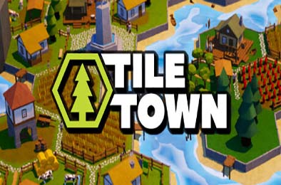 瓦片城 / Tile Town v1.0.1 策略战棋SLG下载