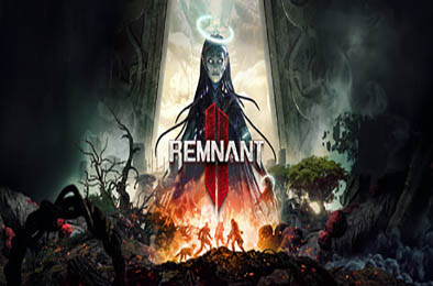 遗迹2 / Remnant II v451008 动作游戏ACT下载