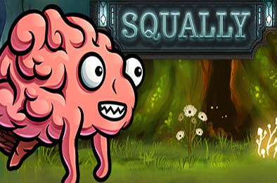 Squally 下载