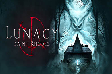 疯狂：圣罗德小镇 / Lunacy: Saint Rhodes v0.169 冒险解谜AVG下载