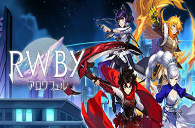 RWBY：Arrowfell 动作游戏ACT下载