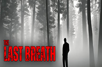 最后一息 / THE LAST BREATH 冒险解谜AVG下载