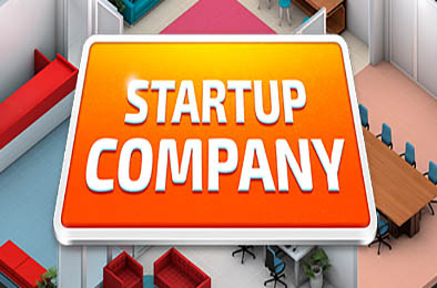创业公司 / Startup Company 模拟经营SIM下载