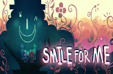 微笑欺习地 - 快乐矫正 / Smile For Me 动作游戏ACT下载