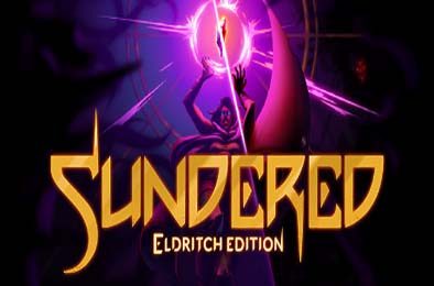支离破碎：惊魂版 / Sundered: Eldritch Edition 动作游戏ACT下载