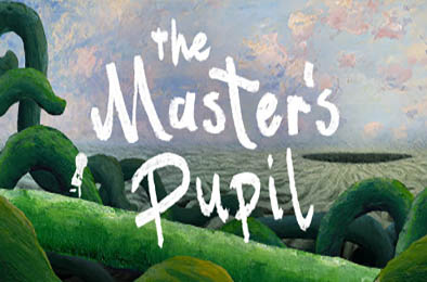 大师之眼 / The Master's Pupil v1.1.4 休闲益智PUZ下载