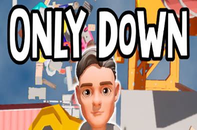 只能向下 / Only Down 休闲益智PUZ下载