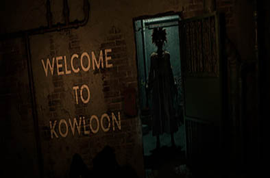欢迎来到九龙 / Welcome to Kowloon 其他游戏STC下载