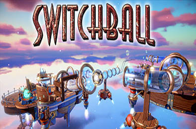切换球HD / Switchball HD v1.1.3 休闲益智PUZ下载