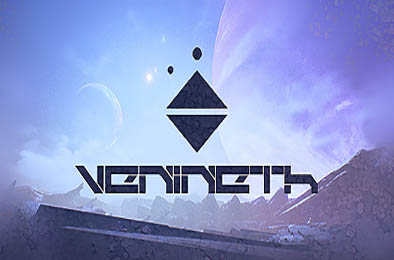 维尼厄斯 / Venineth v6981994 冒险解谜AVG下载