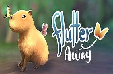 彩翼：雨林梦蝶 / Flutter Away v1.0.37 动作游戏ACT下载