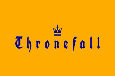 王座陨落 / Thronefall  策略战棋SLG下载