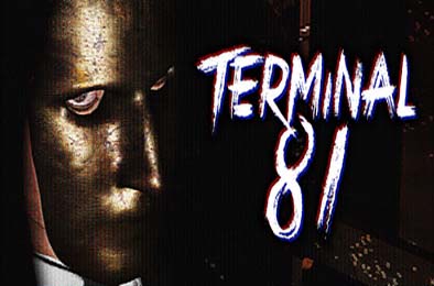 81号航站楼 / Terminal 81 v1.2.7 下载