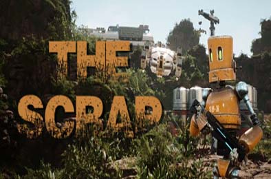 废料 / The Scrap 下载