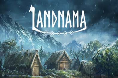 土地名称 / Landnama v1.2.0 下载