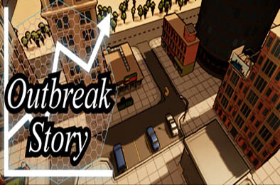 疫情爆发的故事 / Outbreak Story v4888795 休闲益智PUZ下载