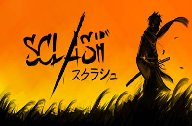 拔刀 / Sclash v1.1.63 动作游戏ACT下载