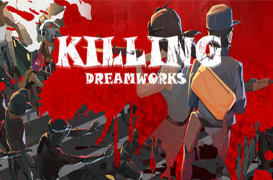 杀戮梦工厂 / KILLING DREAMWORKS 角色扮演RPG下载